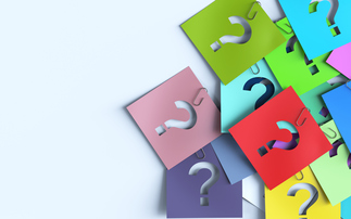Buzz: How positive are you about the Pension Schemes Bill?