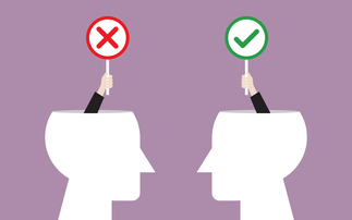 FCA and HMRC pension tax-free cash cancellation stance 'belies belief'