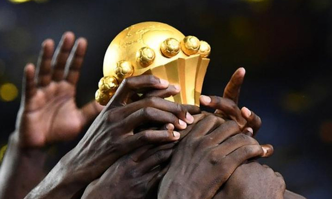 Africa Cup of Nations expands to 24 teams for 2019 Africa Cup of Nations expands to 24 teams for 2019