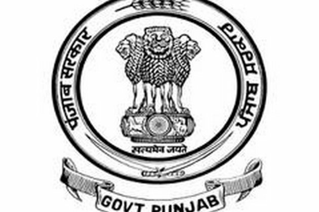 6 employees of Punjab Raj Bhavan test positive for Covid-19
