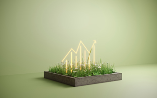Financial adviser and wealth manager sentiment towards ESG worsens