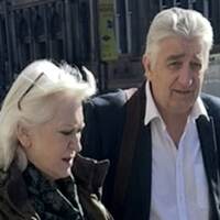Spared jail, architect who stole 160k from sister with dementia to fund holidays and dental work