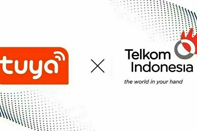 Tuya Smart Partners with Telkom to Launch IoT Services in Indonesia Using Cube Solution