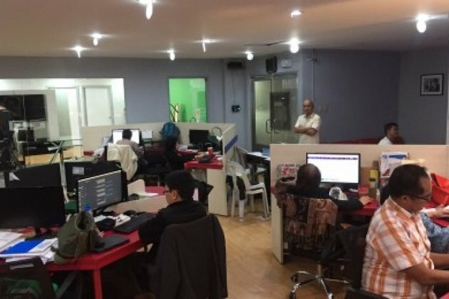 CSC hosts webinar on alternative work arrangements