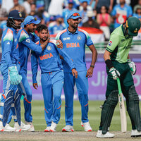 FWICE writes to PM Modi, urges to stop telecast of IND-PAK Asia Cup clash, calling it an "affront to the memory of our martyrs"
