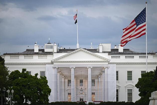 World Insights: U.S. haunted by its warmongering toward Iran