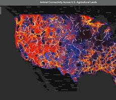 What's your nature strategy? General Mills, Microsoft and PG&E go to the source