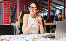 Foresight invests £16.8m in Signature