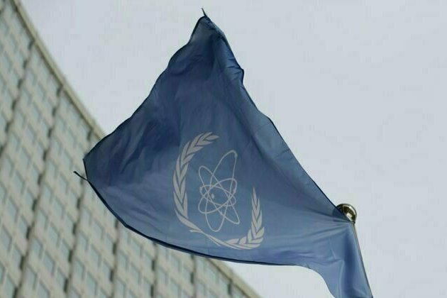 Tehran Remains Defiant On Eve Of Crucial IAEA Board Meeting