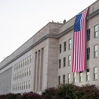 Department of War is at least more honest