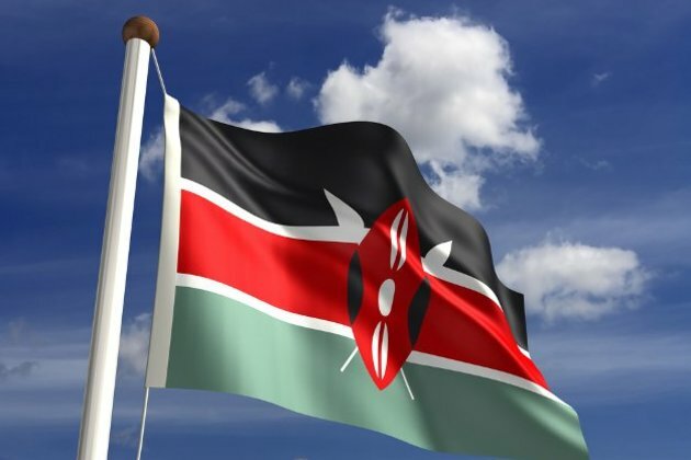 Kenya Raises $1 billion in oversubscribed Eurobond sale