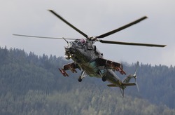 India's First Private Helicopter Assembly Line Takes Flight in Karnataka