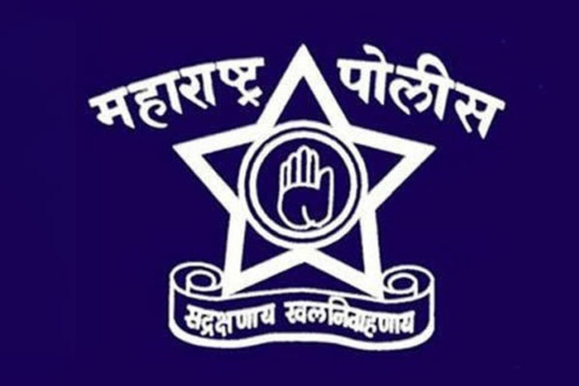 Maharashtra ATS conducts raids in Thane's Padgha; SIMI ex-member Saqib Nachan's home searched