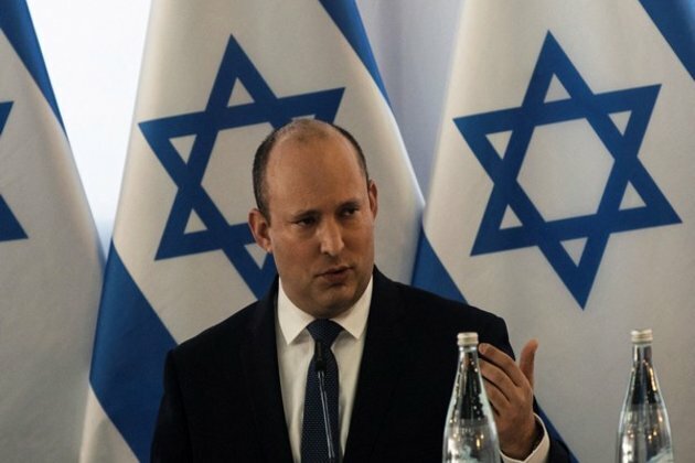 Israel heads for new election after government collapses, 5th election in 3 years