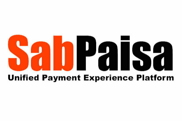 SabPaisa witnesses a 100 per cent jump in online and offline transactions through its Unified Payment Experience Platform (UPE)