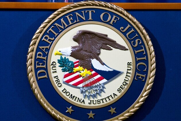Romanian man sentenced after swatting spree targeting dozens of U.S. officials