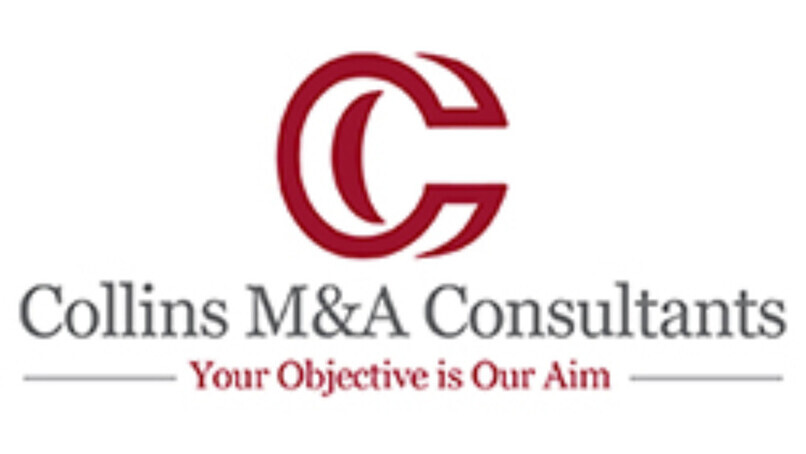 Collins M&A Consultants