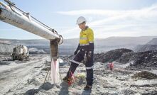 Enaex Australia has an aim of humanising mining