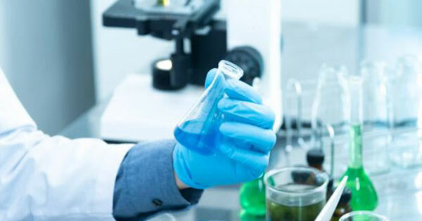 India Gazette - Health - News Image