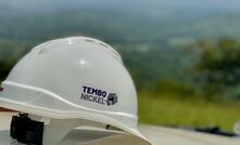  Kabanga Nickel has formed a local partnership with the Tanzanian government called Tembo Nickel