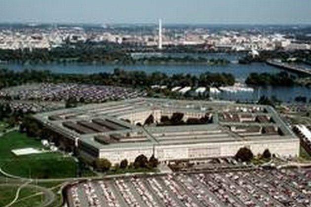 Al-Qaeda routinely supports, works with Taliban: Pentagon