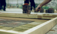 Practical Building Skills Challenge 2016