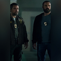 Ben Affleck, Matt Damon push Netflix for bonus deal on 'The Rip'