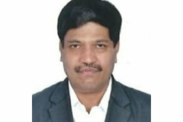 Atal Realtech Ltd launches IPO, to close on 7th October