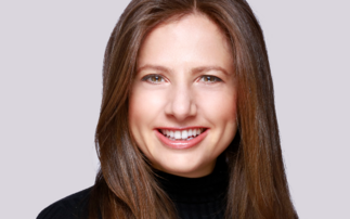 Aggregate DB surplus increases to £273.7bn in February