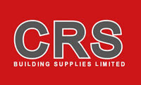 CRS Building Supplies joins BMF as tenth branch opens