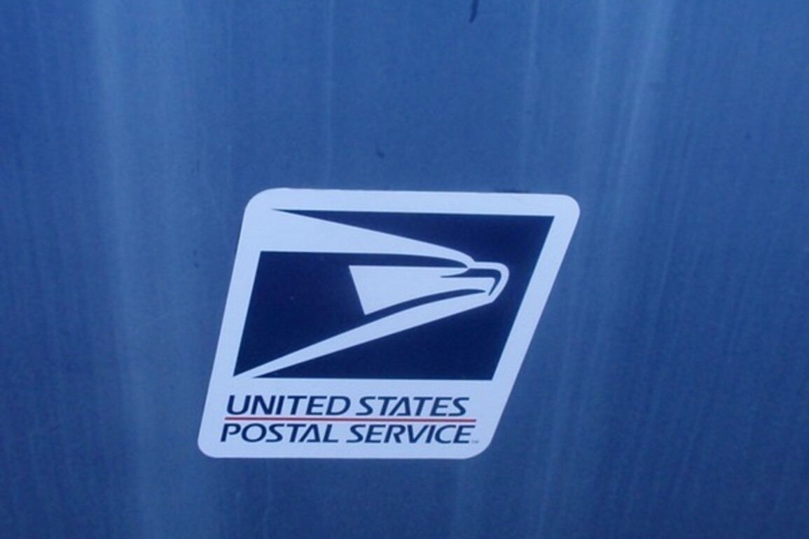 India temporarily suspends postal services to United States