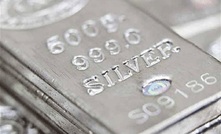 Silver and gold stocks held allure for investors 