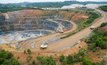 Perseus Mining has lifted Edikan's production outlook