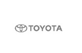 Toyota re-structuring to streamline work processes