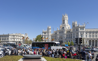 Global Briefing: Iberian blackouts not caused by increased reliance on renewables, report finds