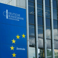 Germanys Bundesbank posts biggest loss in its history