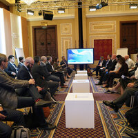 Innovative economic visions are critical for growth, sustainability: Experts