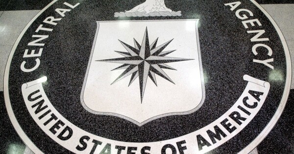 US conducts covert drone strike on Venezuela port in first such attack