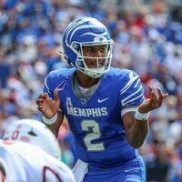 UAB stuns No. 22 Memphis in Alex Mortensen's coaching debut