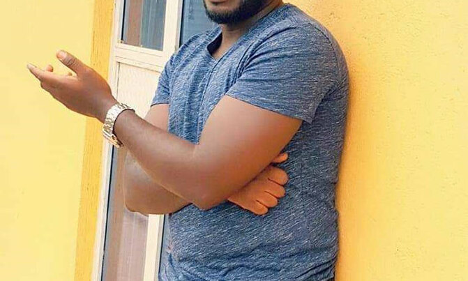 Her demands forced me to become single - Sesa Bat Her demands forced me to become single - Sesa Bat
