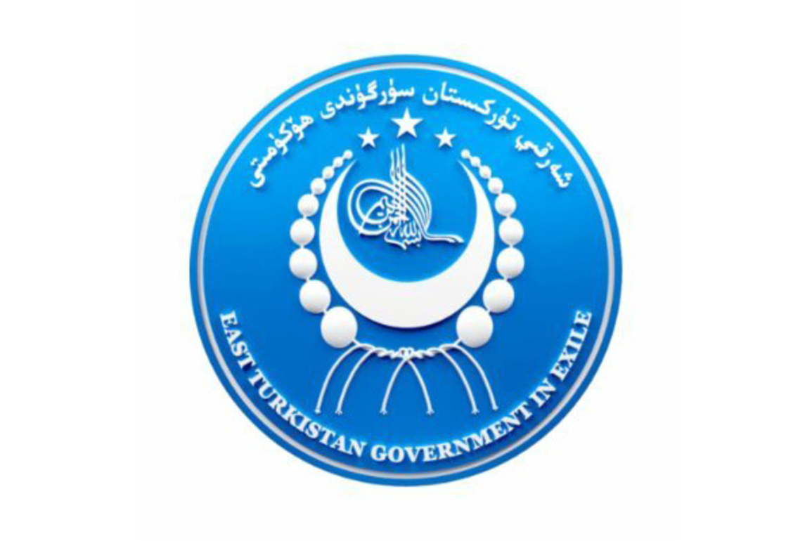East Turkistan Government-in-Exile accuses China of "nuclear genocide"