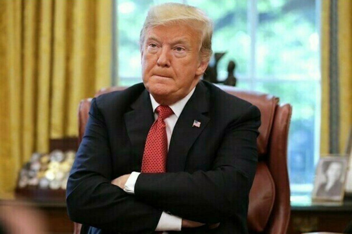US Trade Court Blocks Tariffs in Major Setback for Trump