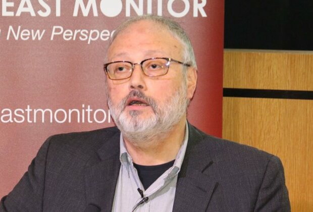 Turkish Official: Police Found Evidence of Khashoggi Slaying