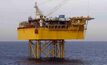 Origin boosts gas output, revenue