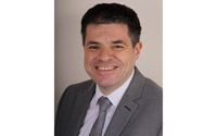 IronmongeryDirect appointment enhances customer experience