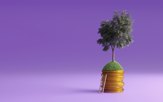 Partner Insight: A full spectrum of 'sustainability focus' labelled funds