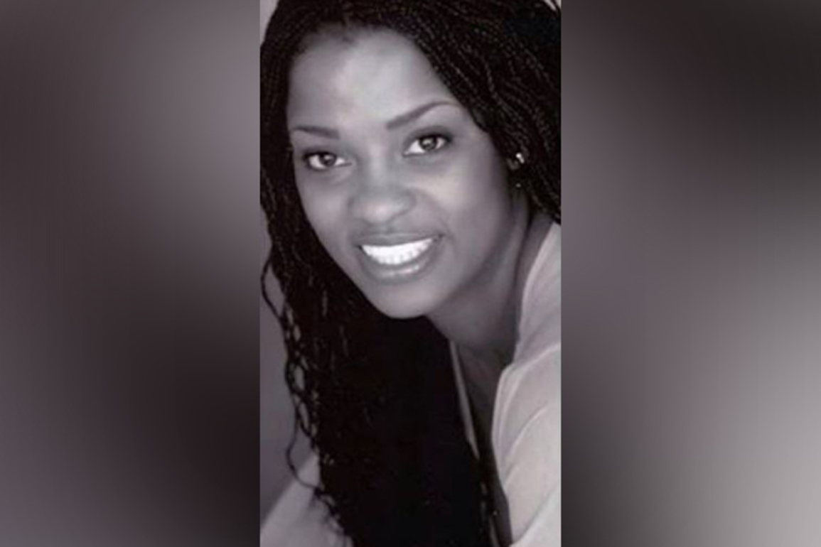 Hollywood actress Danielle Spencer passes away at 60