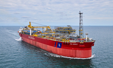 Lloyd's Register says work smart, not hard, to reap FPSO savings 