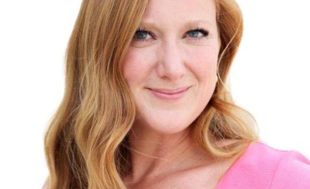 Permitting Council executive director Emily Domenech