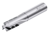 Walter Tools expands standard range with new PCD milling cutters for non-ferrous metal machining